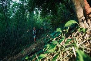 BIB: 
                            <button type="button" onclick="openModal(28123582)" class="btn btn-primary btn-sm float-right btn-popup" data-toggle="modal" data-target=".modal-high-quality">
                        <i class="fas fa-shopping-cart"></i> Add to Cart
                    </button>
                                            <button type="button" onclick="isThisMe(28123582, true)" class="btn btn-success btn-sm float-right btn-popup btn-isme hidden" data-toggle="tooltip" data-placement="bottom" title="นี่คือรูปของคุณใช่ไหม คลิกที่นี่เพื่อเอาเข้าอัลบั้ม">
                        <i class="fas fa-plus"></i> Add to album
                    </button>
                    <button type="button" onclick="isThisMe(28123582, false)" class="btn btn-warning btn-sm float-right btn-popup btn-isnotme hidden">
                        <i class="fas fa-ban"></i> Remove from album
                    </button>